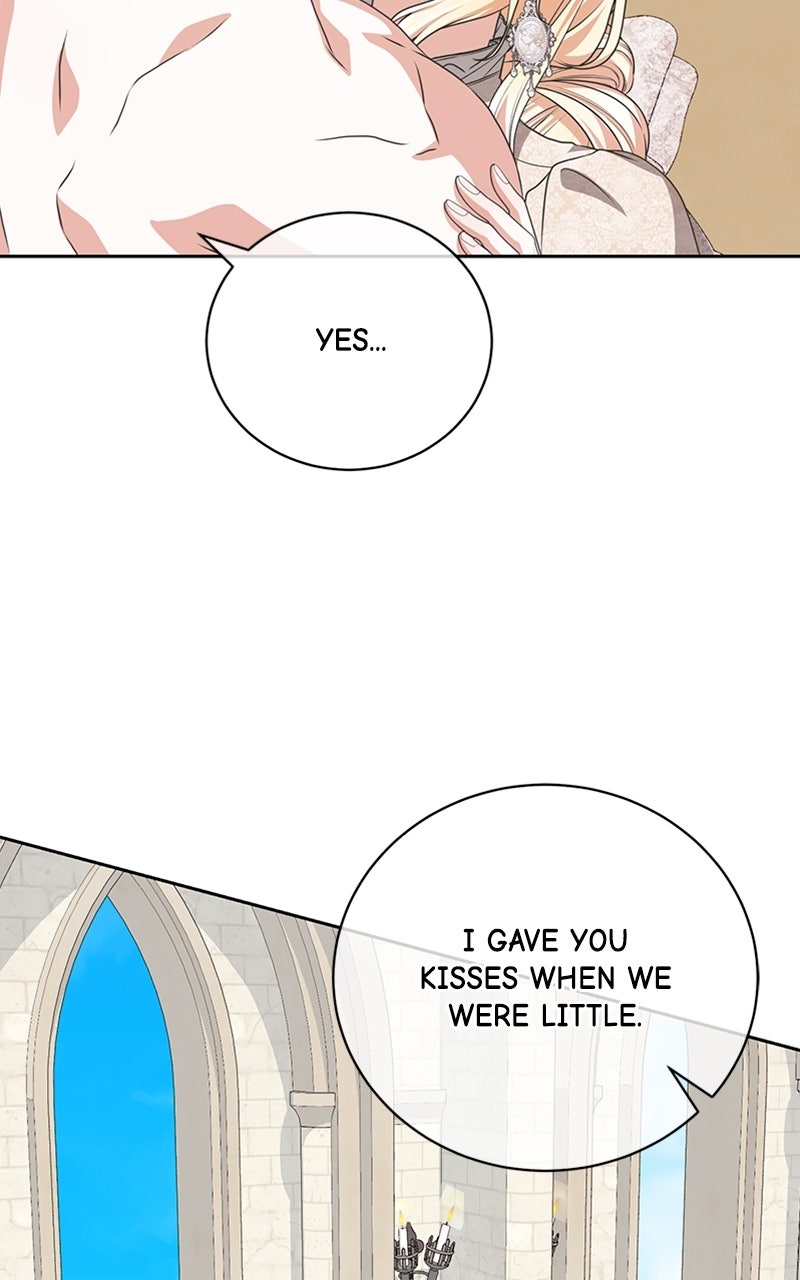 Reborn As the CharacterThat Never Existed Episode 54 page 26 - 
