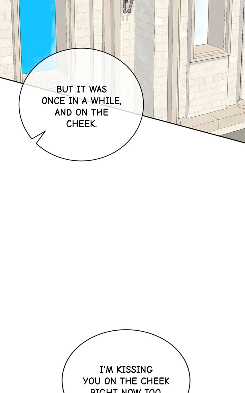 Reborn As the CharacterThat Never Existed Episode 54 page 27 - 