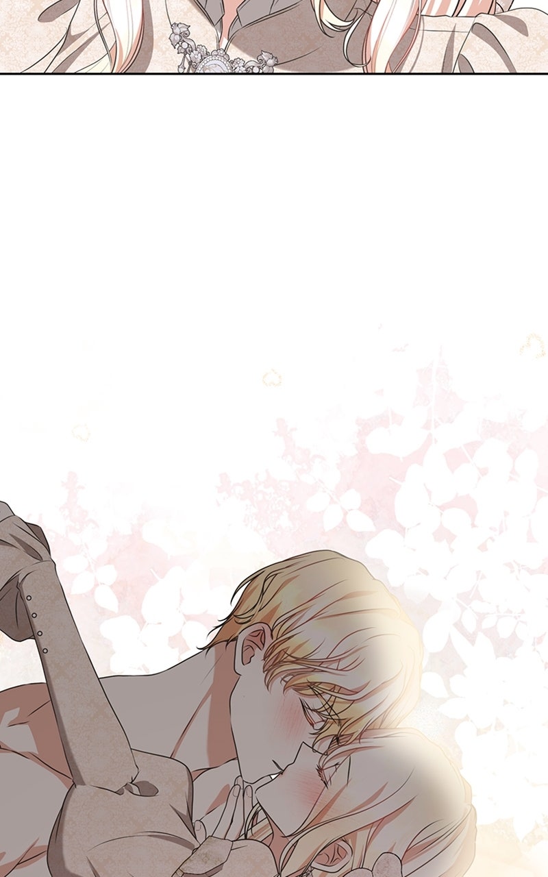 Reborn As the CharacterThat Never Existed Episode 54 page 31 - 