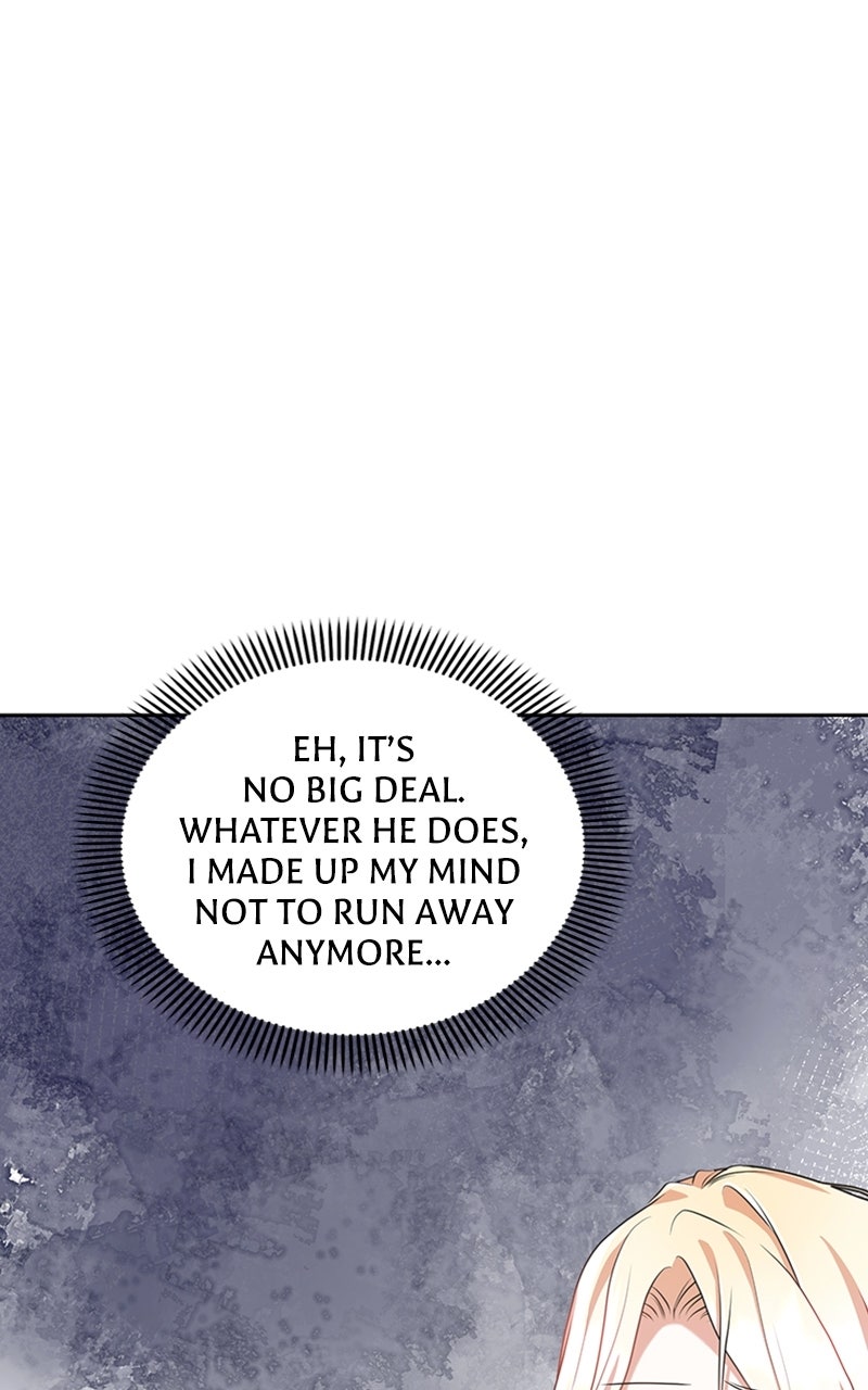 Reborn As the CharacterThat Never Existed Episode 54 page 46 - 