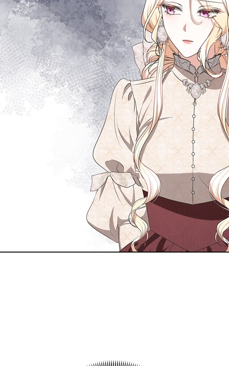 Reborn As the CharacterThat Never Existed Episode 54 page 47 - 