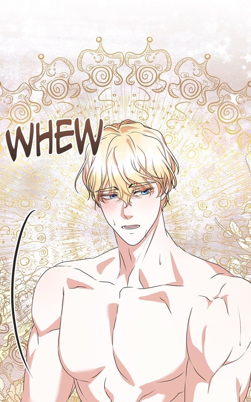 Reborn As the CharacterThat Never Existed Episode 54 page 6 - 