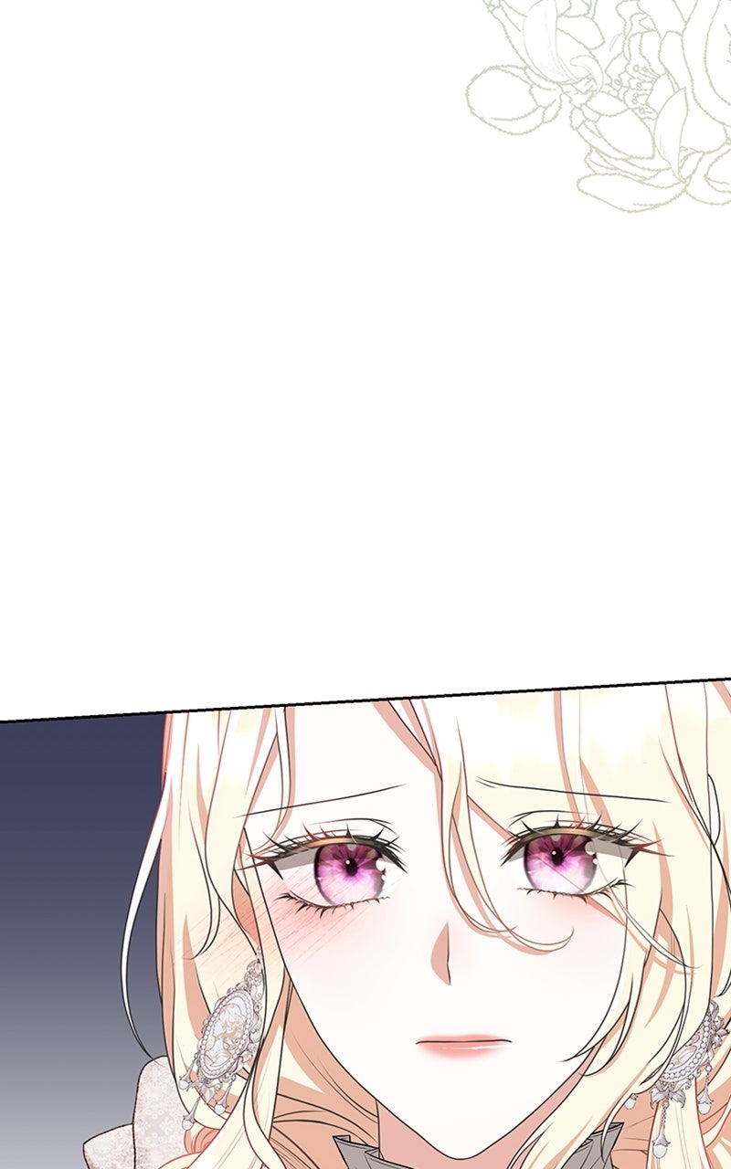 Reborn As the CharacterThat Never Existed Episode 54 page 53 - 