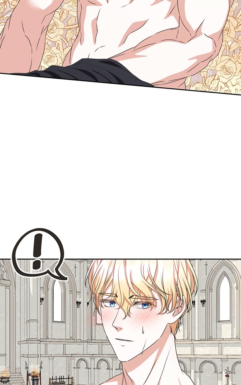 Reborn As the CharacterThat Never Existed Episode 54 page 7 - 