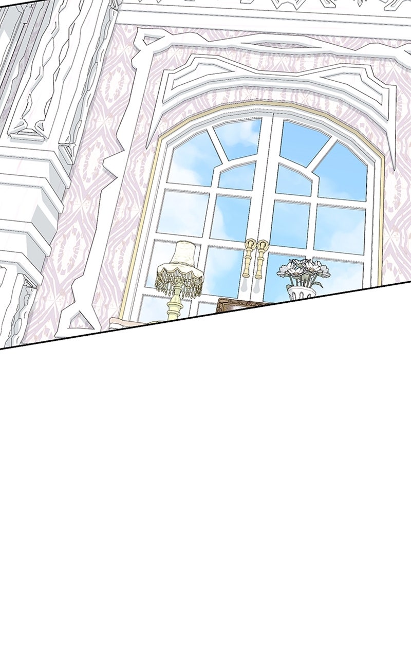 Reborn As the CharacterThat Never Existed Episode 54 page 63 - 