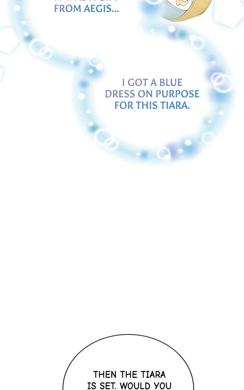 Reborn As the CharacterThat Never Existed Episode 54 page 70 - 