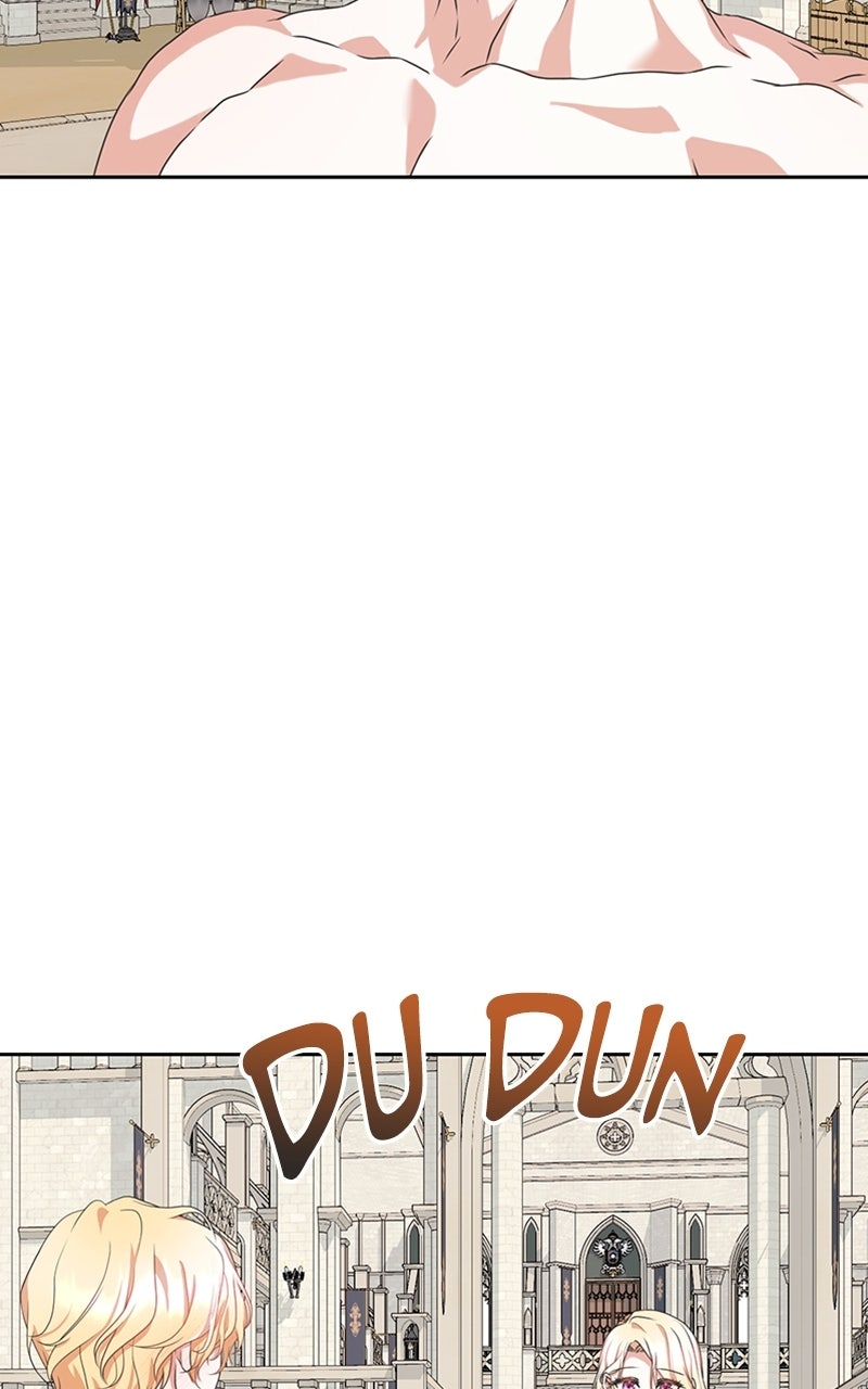 Reborn As the CharacterThat Never Existed Episode 54 page 8 - 