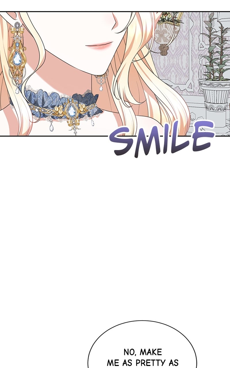 Reborn As the CharacterThat Never Existed Episode 54 page 72 - 