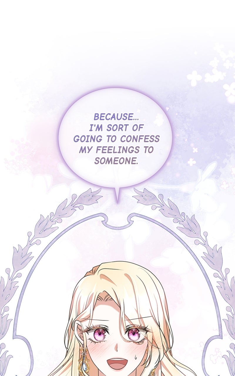 Reborn As the CharacterThat Never Existed Episode 54 page 74 - 