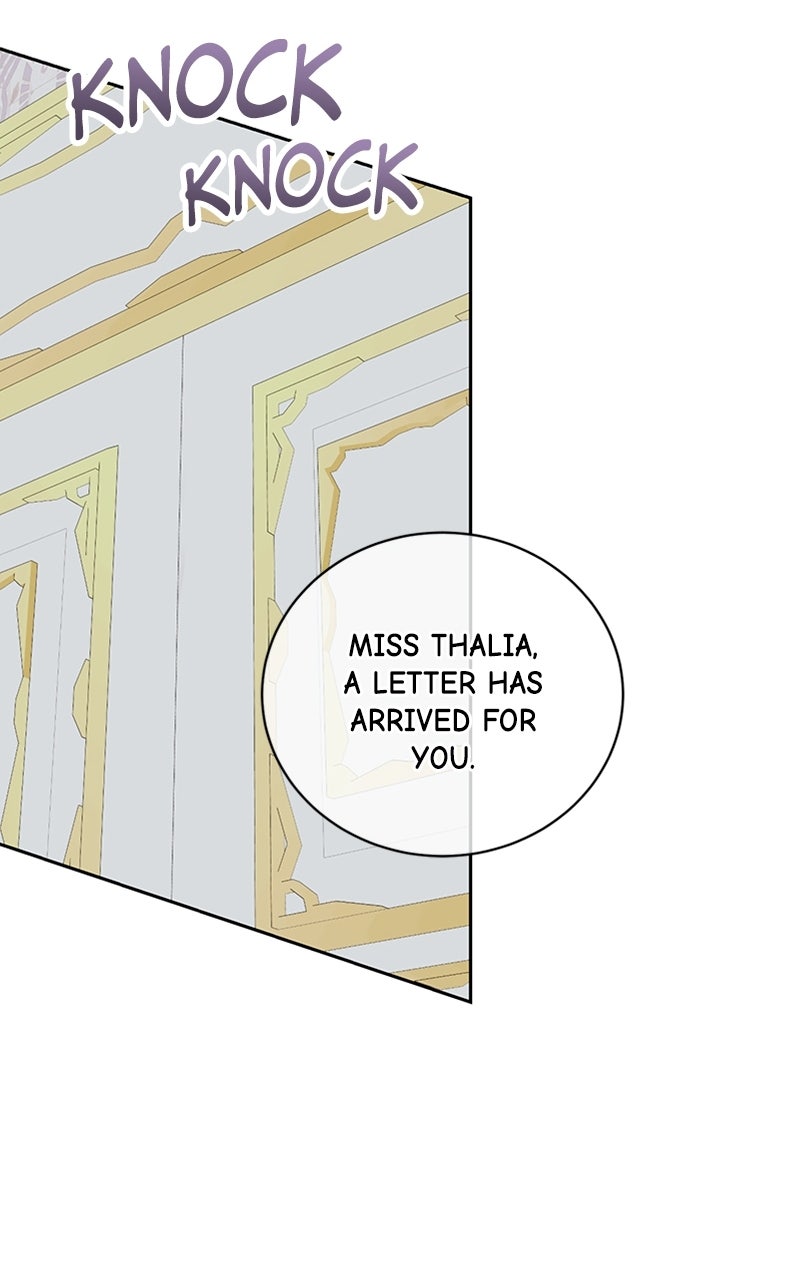 Reborn As the CharacterThat Never Existed Episode 54 page 81 - 