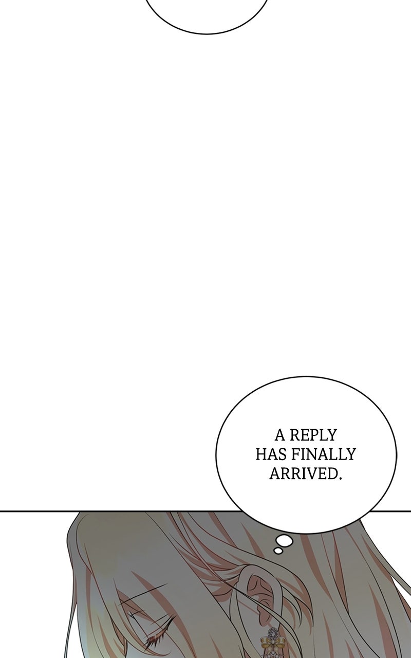 Reborn As the CharacterThat Never Existed Episode 54 page 84 - 