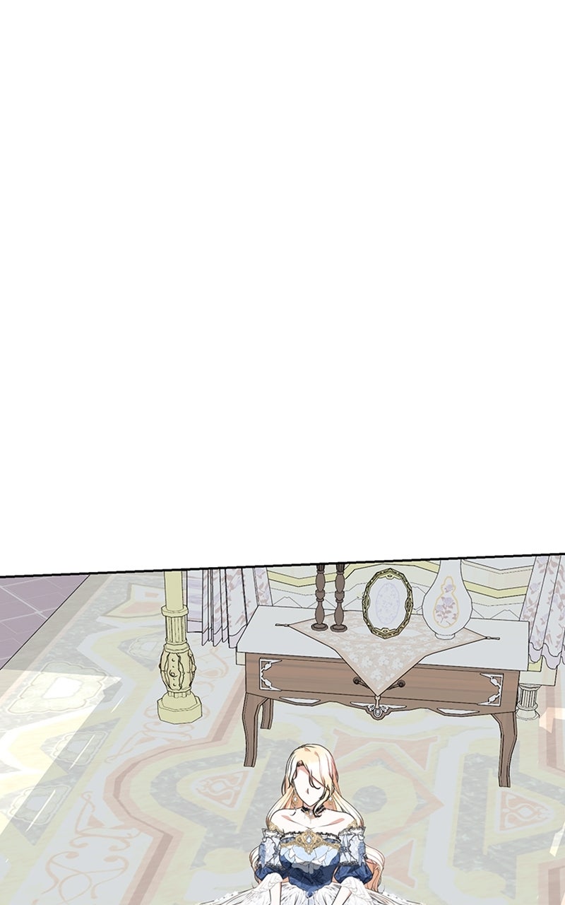 Reborn As the CharacterThat Never Existed Episode 54 page 86 - 