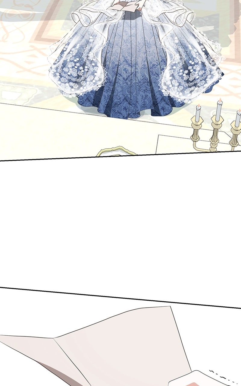 Reborn As the CharacterThat Never Existed Episode 54 page 87 - 