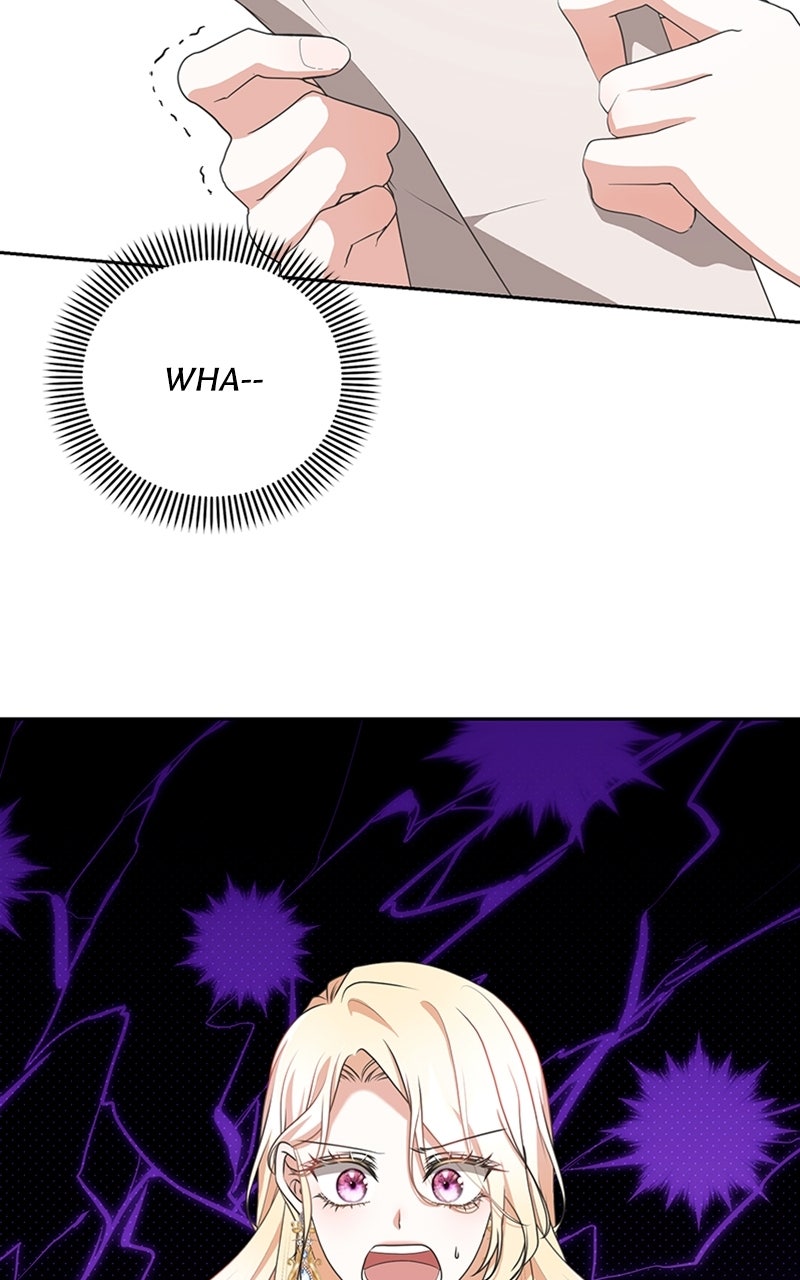 Reborn As the CharacterThat Never Existed Episode 54 page 88 - 