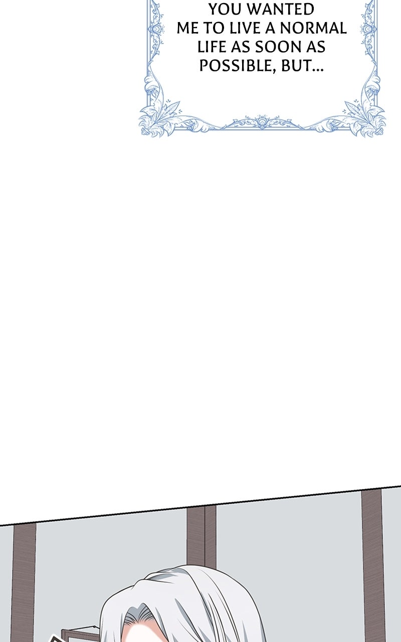 Reborn As the CharacterThat Never Existed Episode 55 page 12 - 