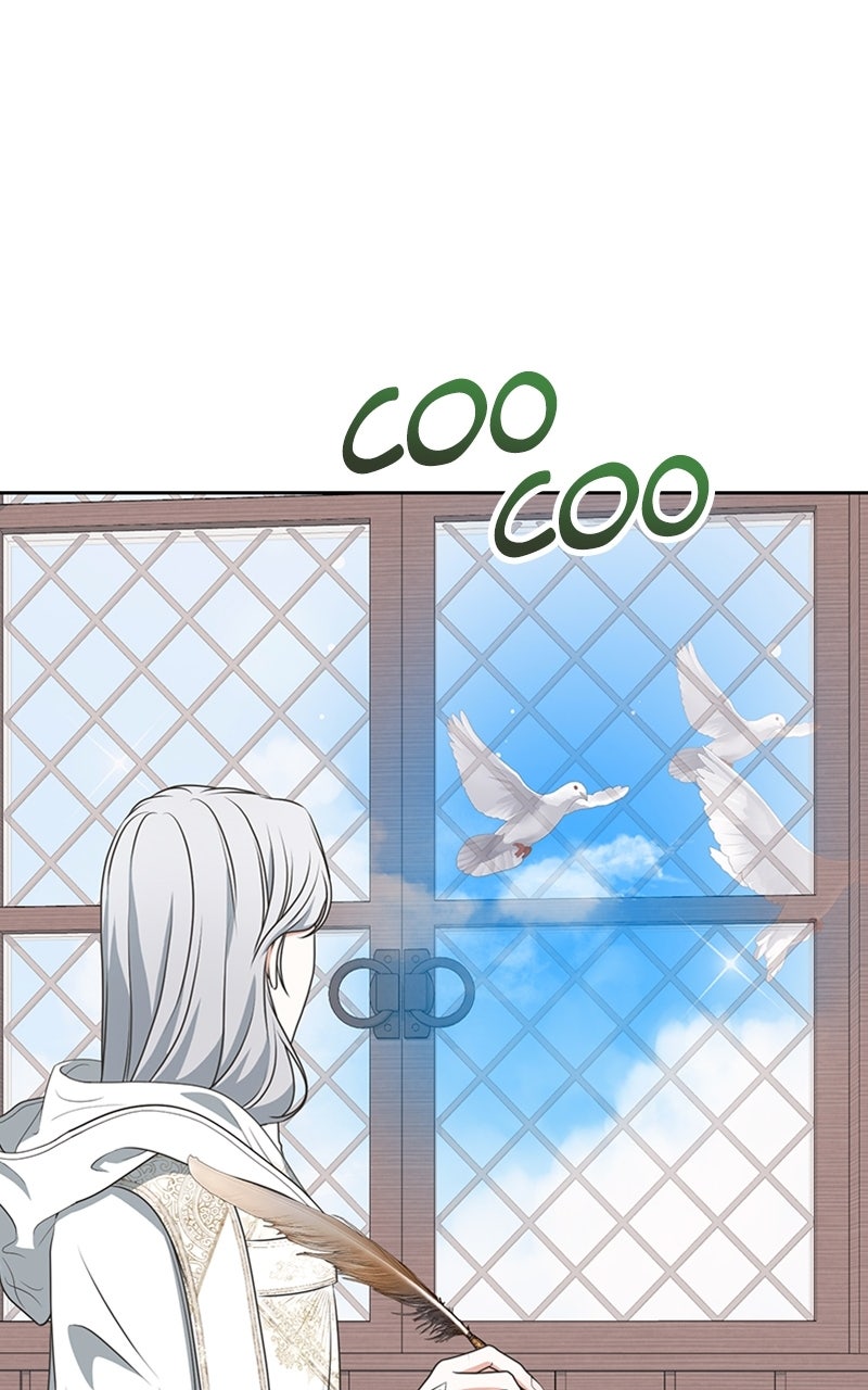 Reborn As the CharacterThat Never Existed Episode 55 page 14 - 