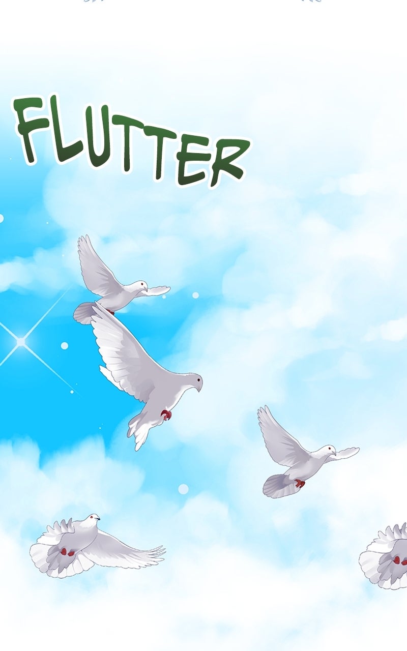 Reborn As the CharacterThat Never Existed Episode 55 page 17 - 