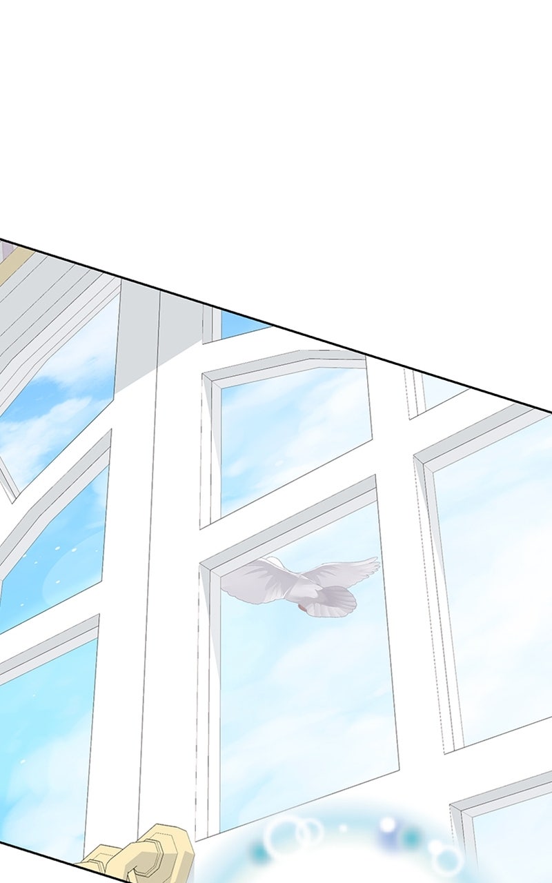 Reborn As the CharacterThat Never Existed Episode 55 page 22 - 