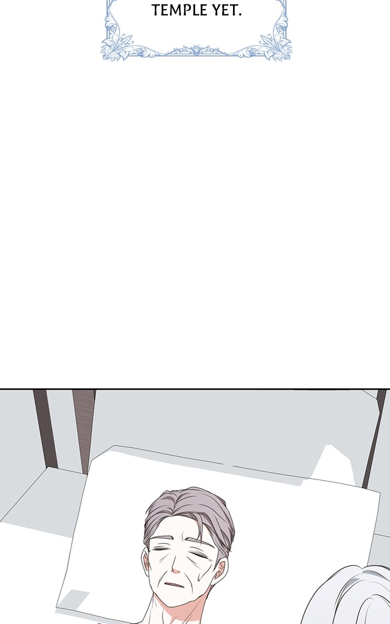 Reborn As the CharacterThat Never Existed Episode 55 page 4 - 