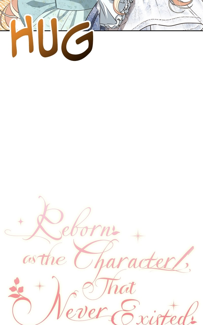 Reborn As the CharacterThat Never Existed Episode 55 page 38 - 
