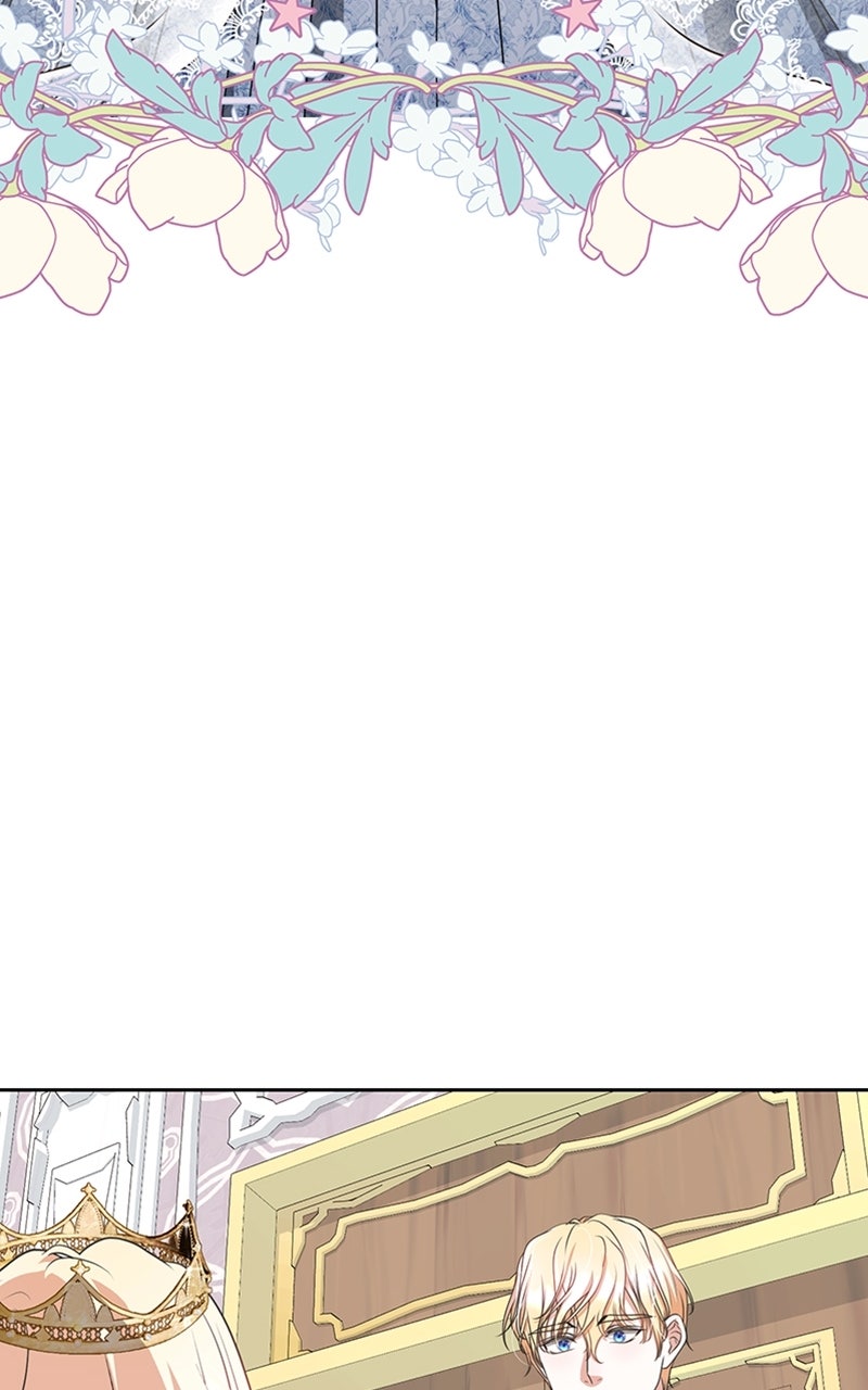 Reborn As the CharacterThat Never Existed Episode 55 page 41 - 