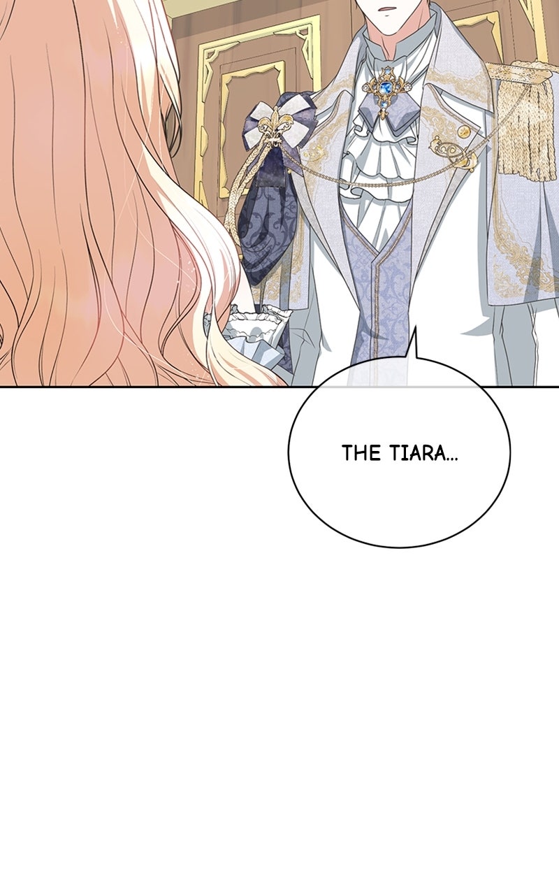 Reborn As the CharacterThat Never Existed Episode 55 page 42 - 