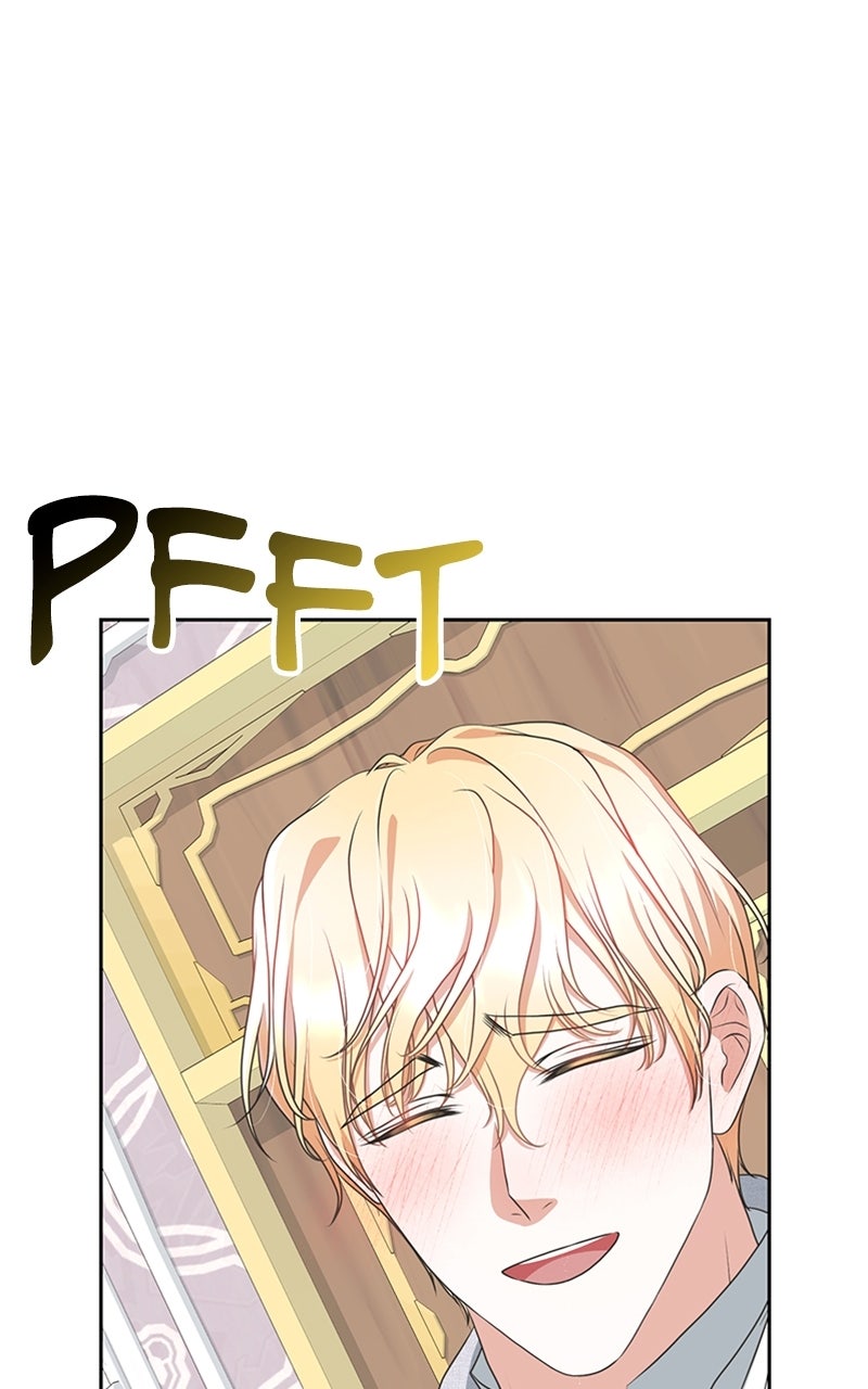 Reborn As the CharacterThat Never Existed Episode 55 page 49 - 