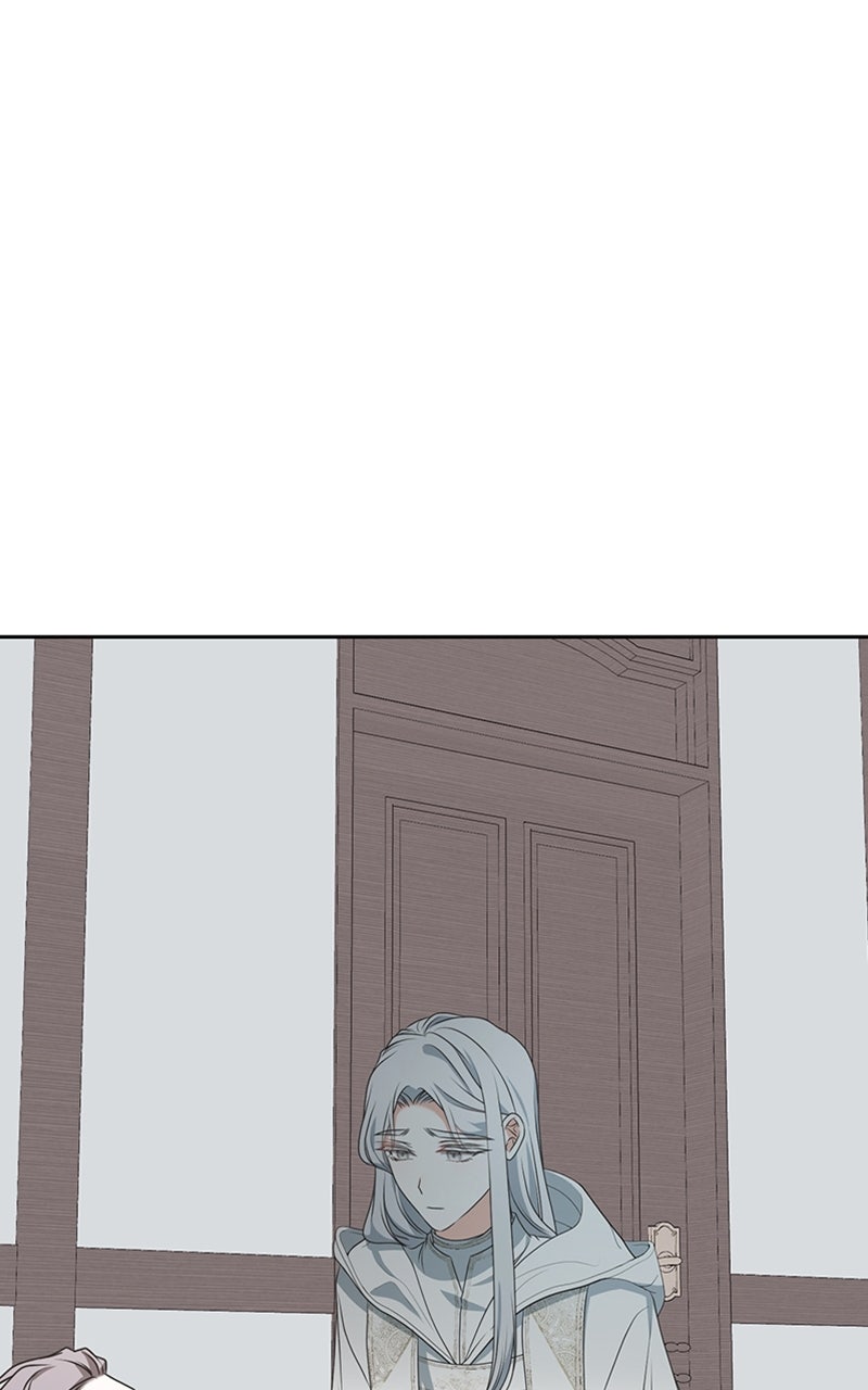 Reborn As the CharacterThat Never Existed Episode 55 page 6 - 