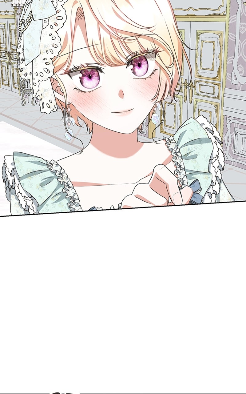 Reborn As the CharacterThat Never Existed Episode 55 page 54 - 