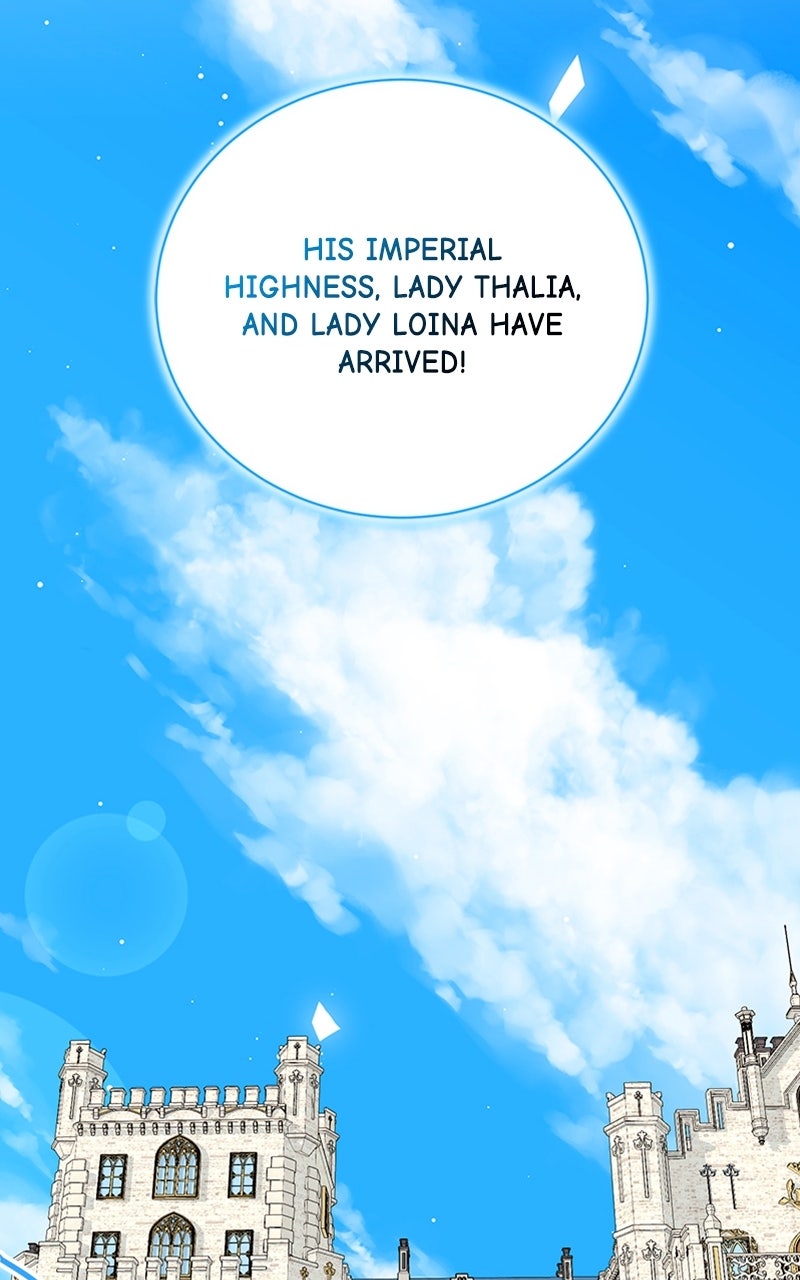 Reborn As the CharacterThat Never Existed Episode 55 page 56 - 