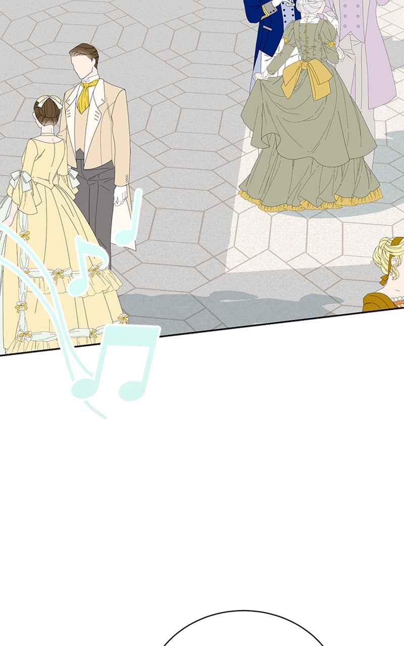 Reborn As the CharacterThat Never Existed Episode 55 page 58 - 