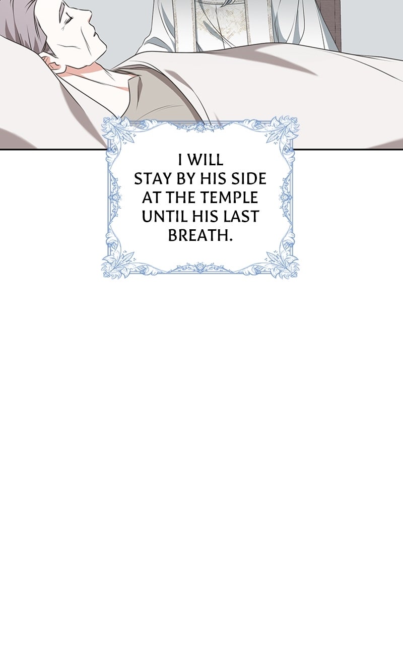 Reborn As the CharacterThat Never Existed Episode 55 page 7 - 