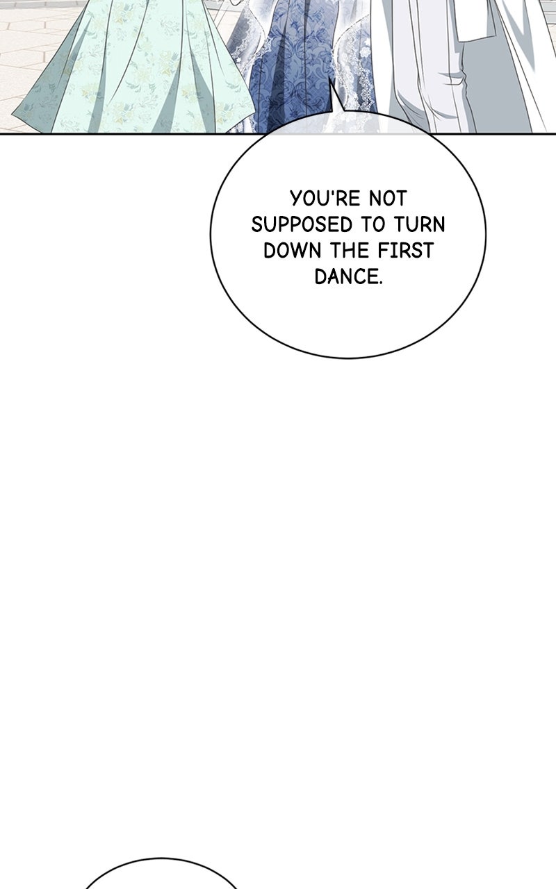 Reborn As the CharacterThat Never Existed Episode 55 page 61 - 