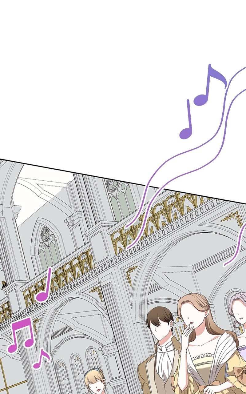 Reborn As the CharacterThat Never Existed Episode 55 page 65 - 