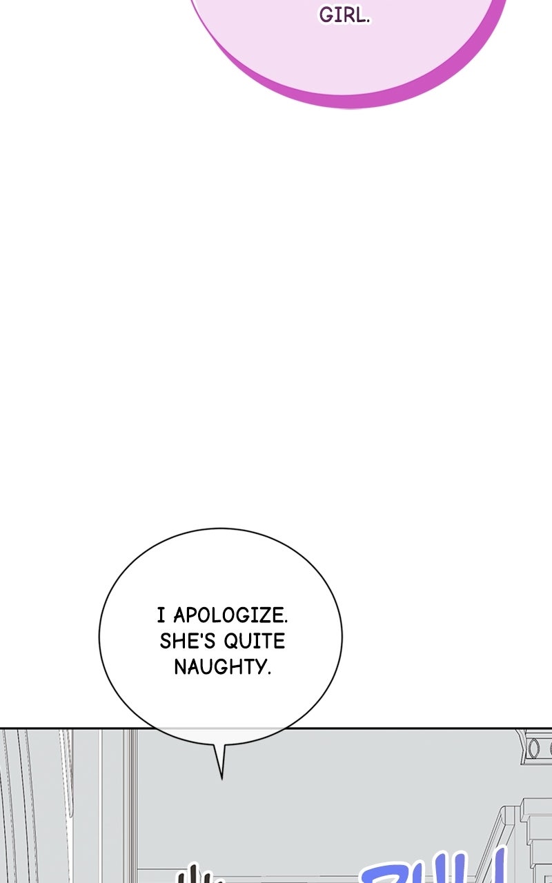 Reborn As the CharacterThat Never Existed Episode 55 page 79 - 