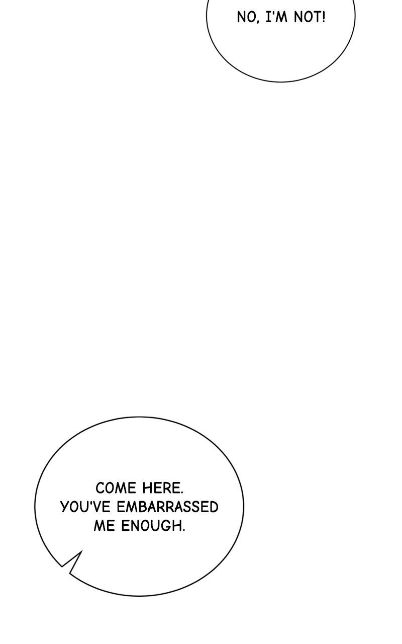 Reborn As the CharacterThat Never Existed Episode 55 page 81 - 