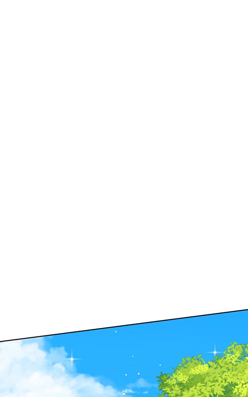 Reborn As the CharacterThat Never Existed Episode 55 page 83 - 