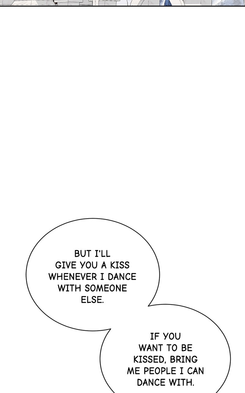 Reborn As the CharacterThat Never Existed Episode 55 page 86 - 