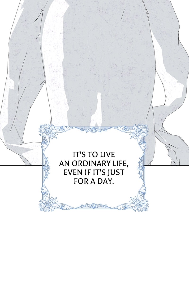 Reborn As the CharacterThat Never Existed Episode 55 page 10 - 