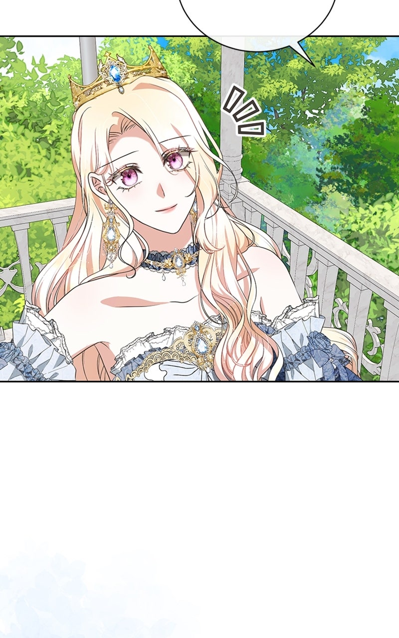 Reborn As the CharacterThat Never Existed Episode 55 page 91 - 