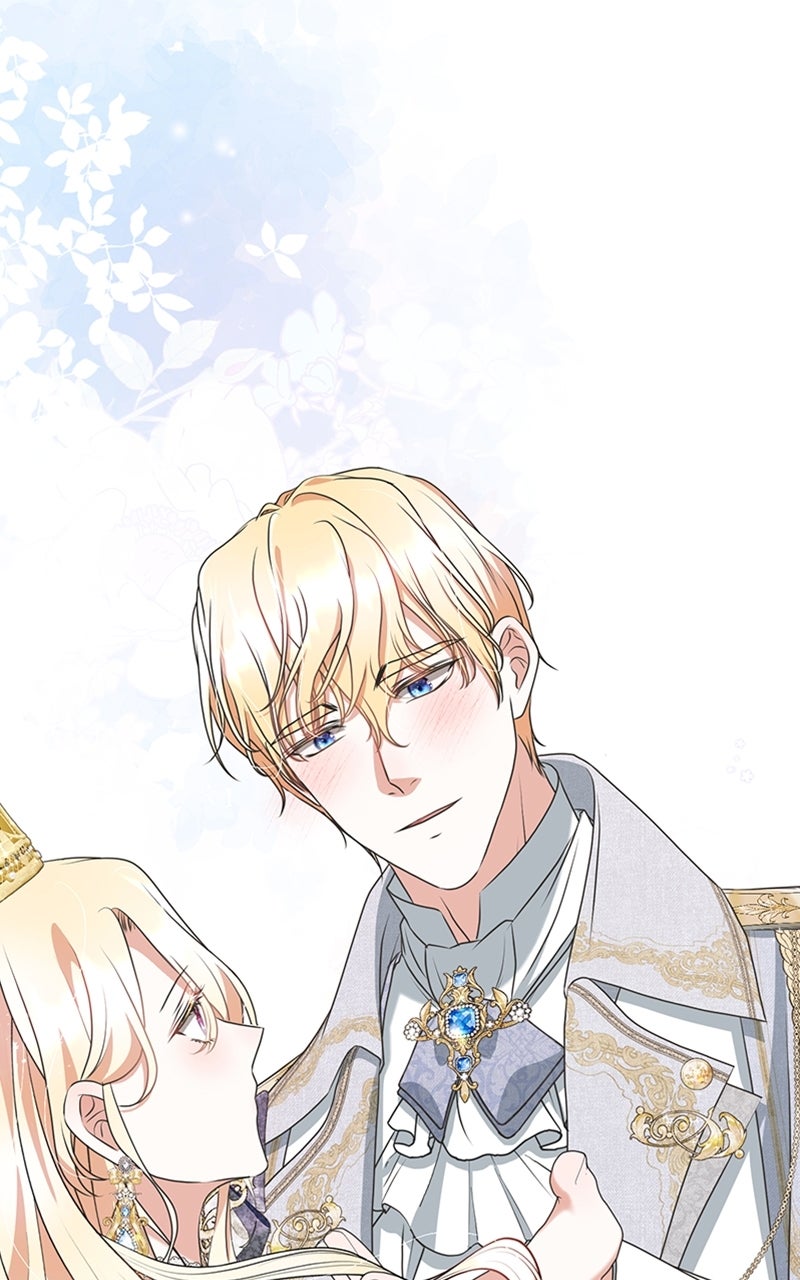 Reborn As the CharacterThat Never Existed Episode 55 page 92 - 