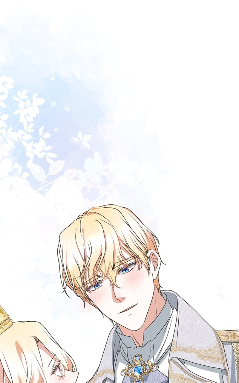 Reborn As the CharacterThat Never Existed Episode 56 page 1 - 