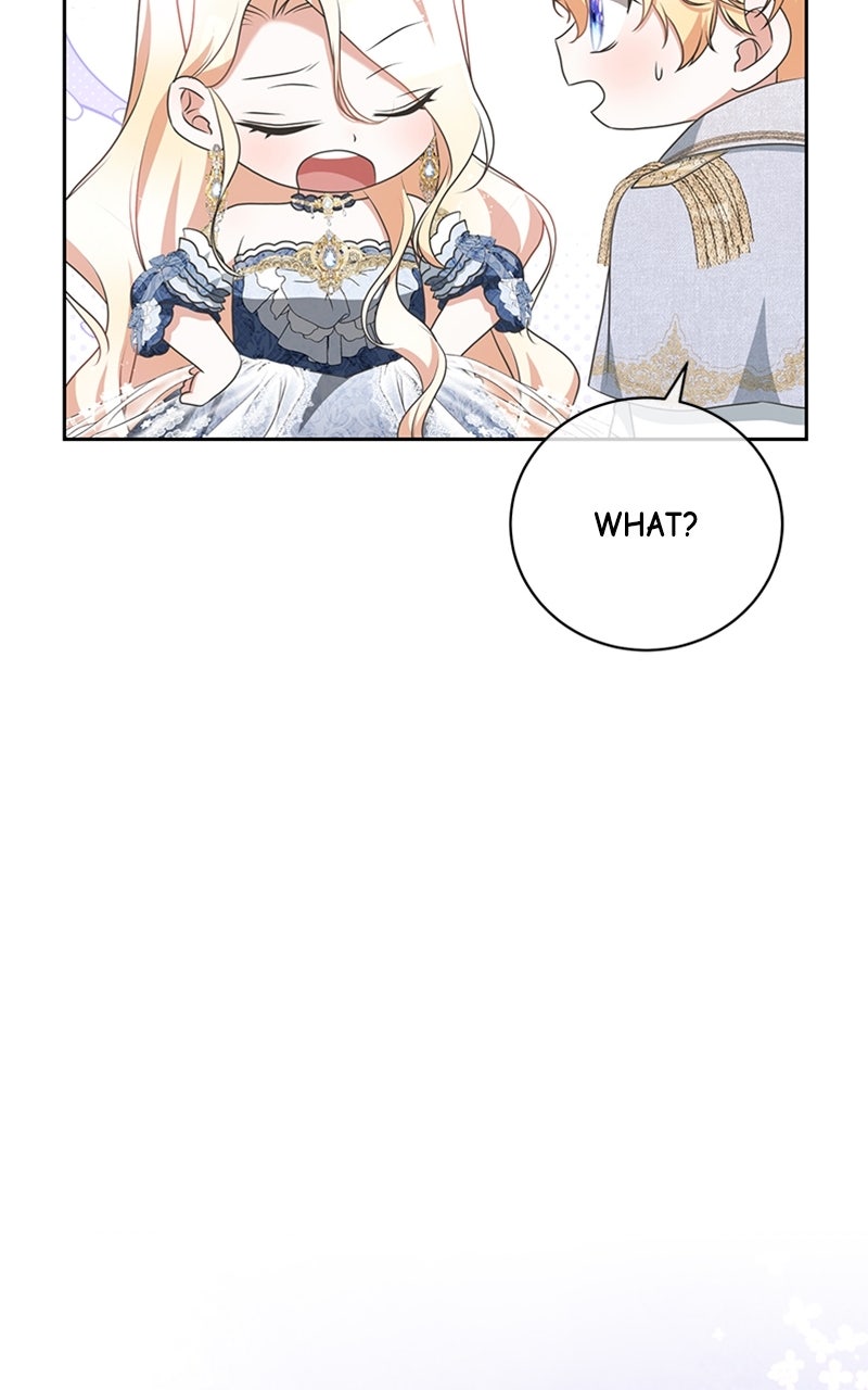 Reborn As the CharacterThat Never Existed Episode 56 page 13 - 