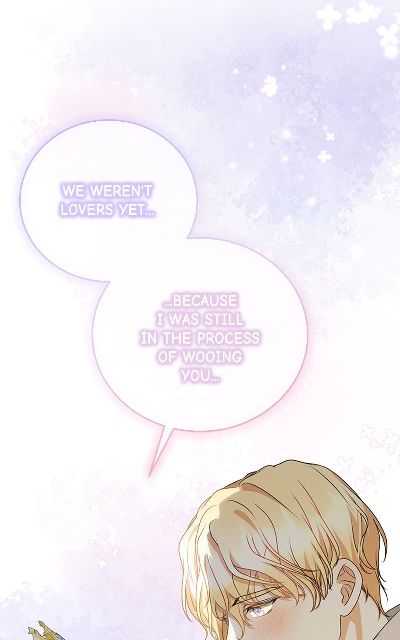 Reborn As the CharacterThat Never Existed Episode 56 page 14 - 