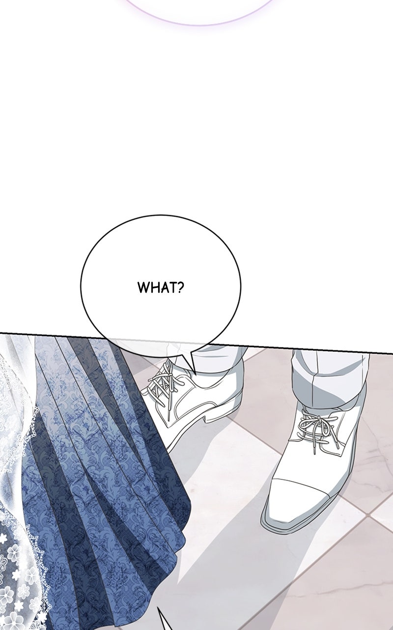 Reborn As the CharacterThat Never Existed Episode 56 page 16 - 