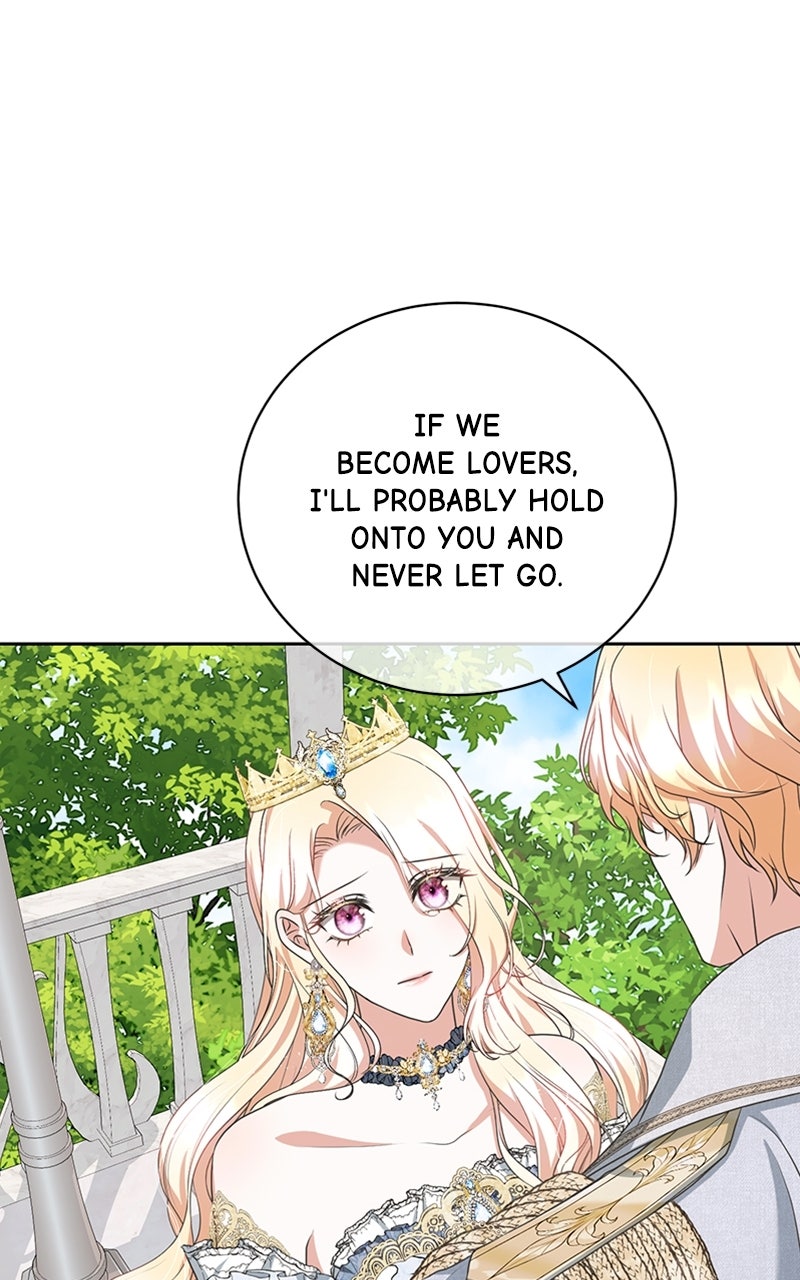 Reborn As the CharacterThat Never Existed Episode 56 page 19 - 