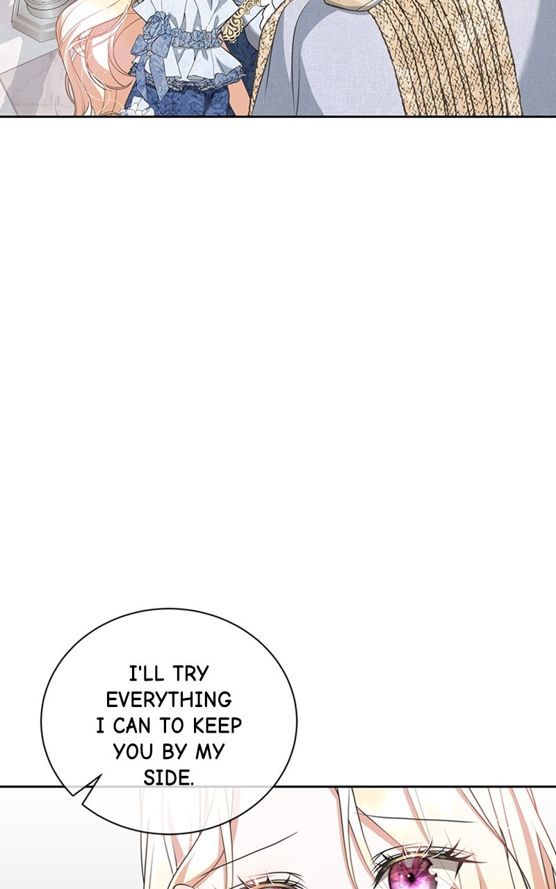 Reborn As the CharacterThat Never Existed Episode 56 page 20 - 