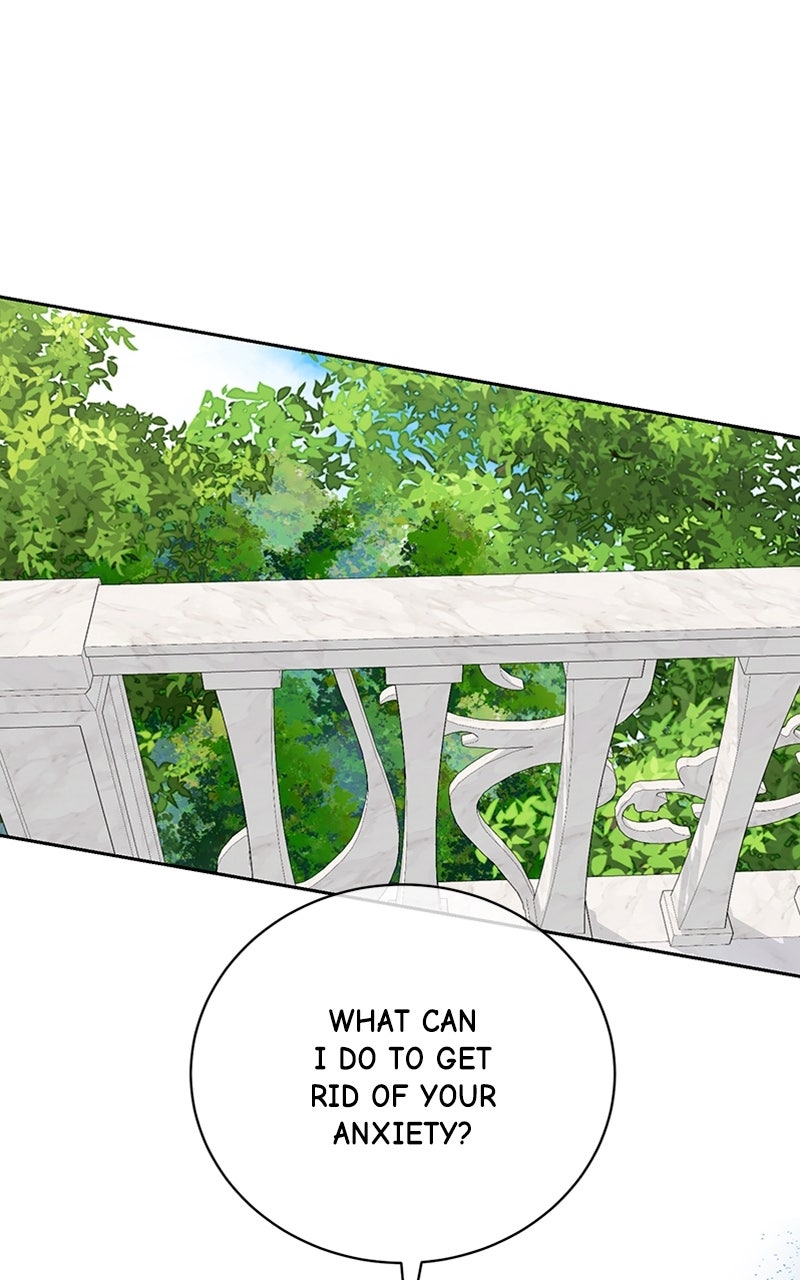 Reborn As the CharacterThat Never Existed Episode 56 page 23 - 