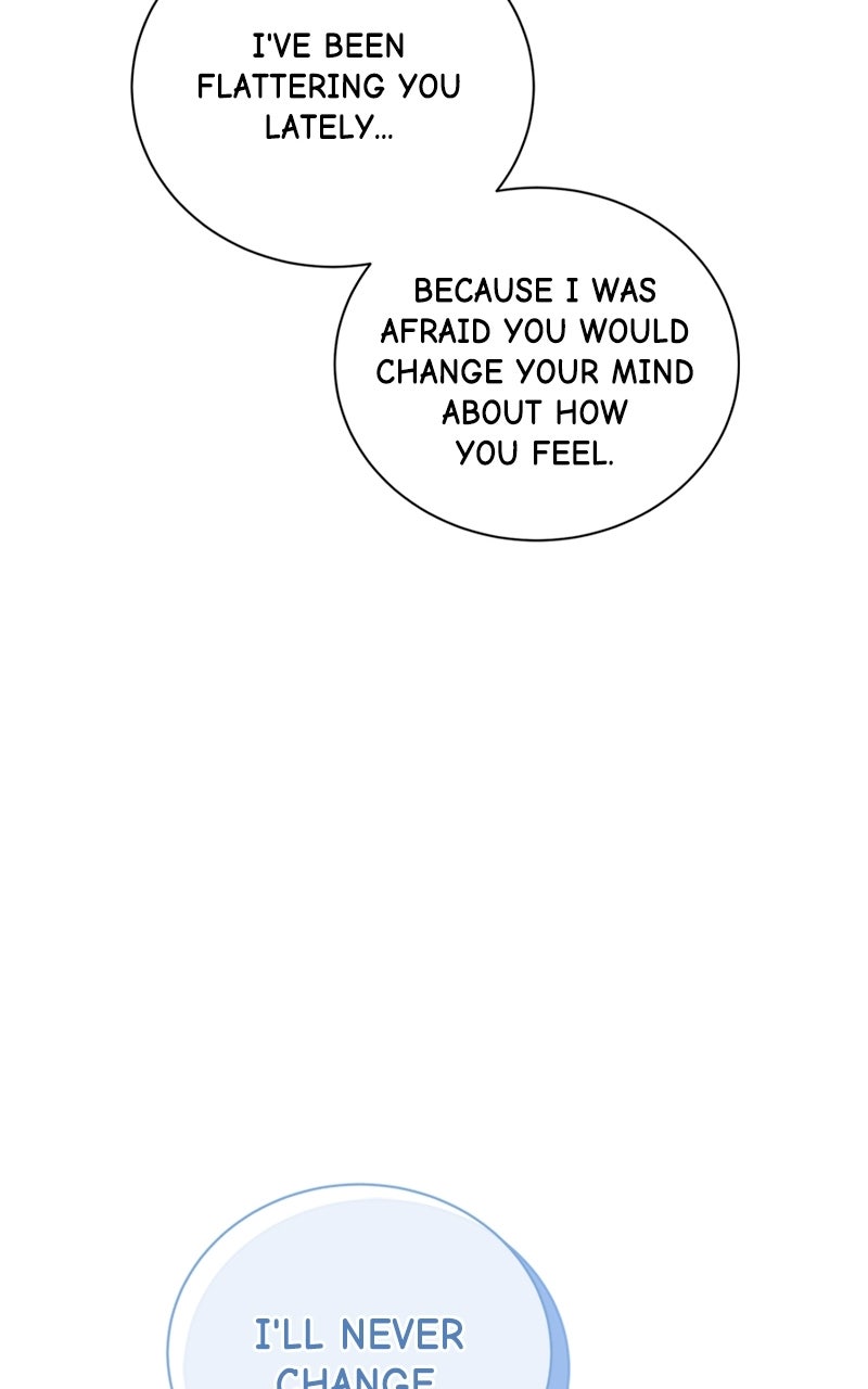 Reborn As the CharacterThat Never Existed Episode 56 page 29 - 