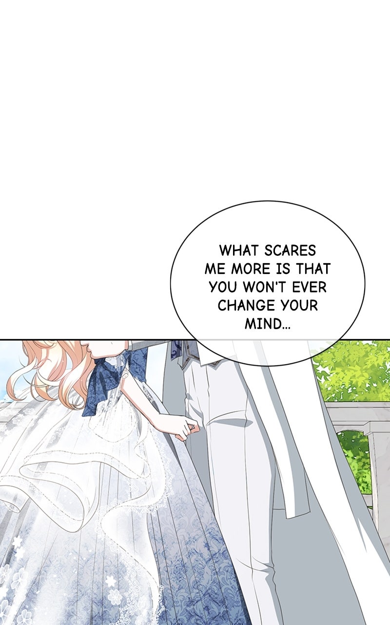 Reborn As the CharacterThat Never Existed Episode 56 page 32 - 